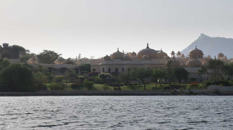 Udaipur